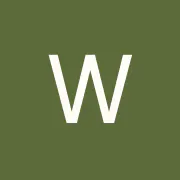 Webdesly CRM