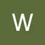 Webdesly CRM