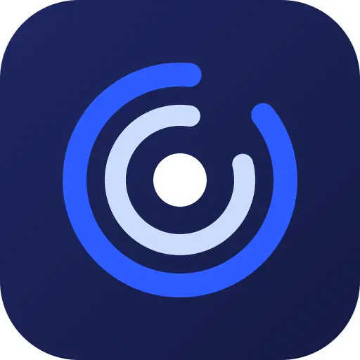 Omnified