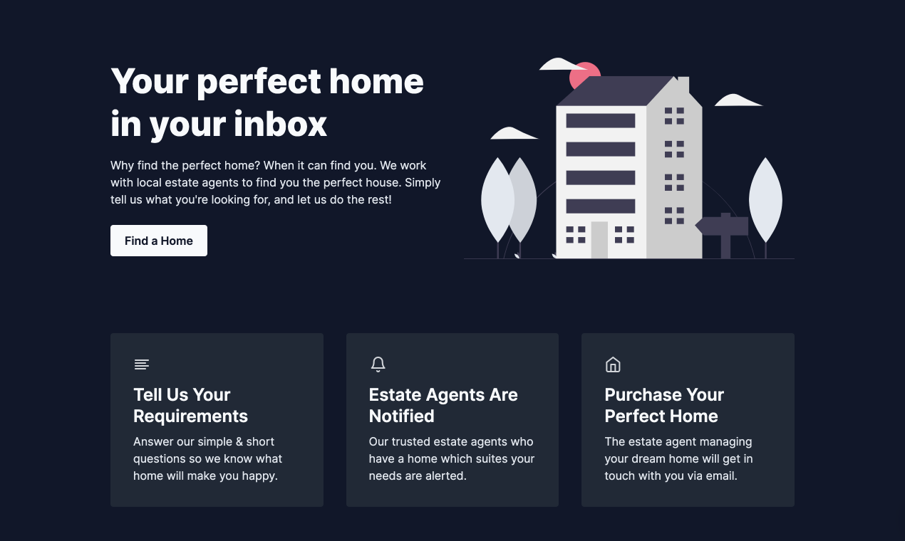 Resied gallery image