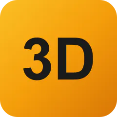 ThreeJS Generator