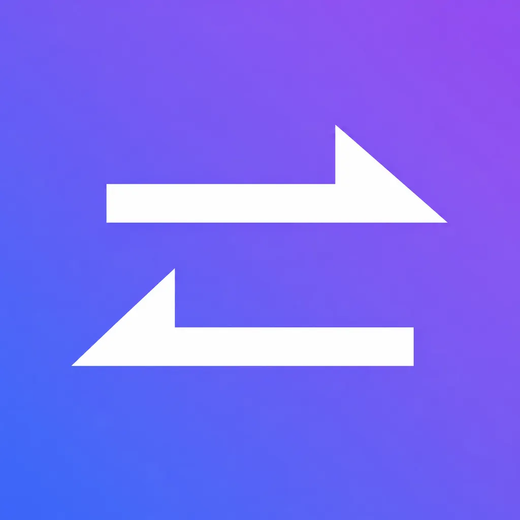 Unit Converter Pro