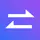 Unit Converter Pro