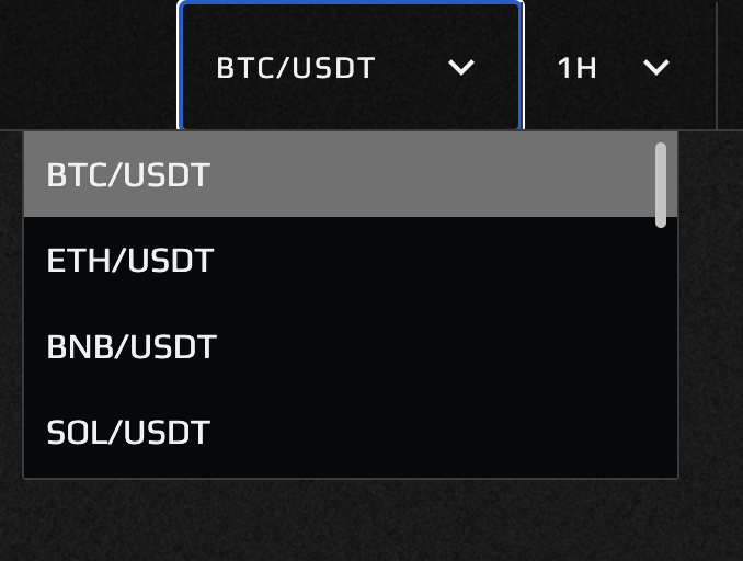 Cryptosynth gallery image