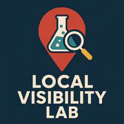 Local Visibility Lab