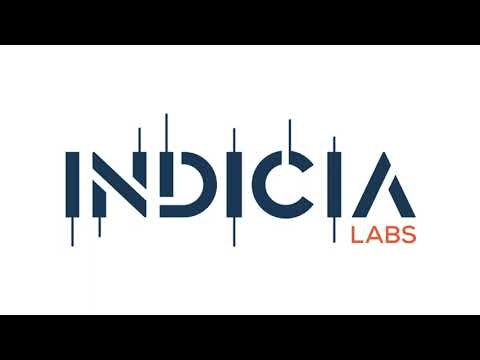 Indicia Labs Platform gallery image