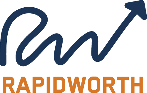 Rapidworth