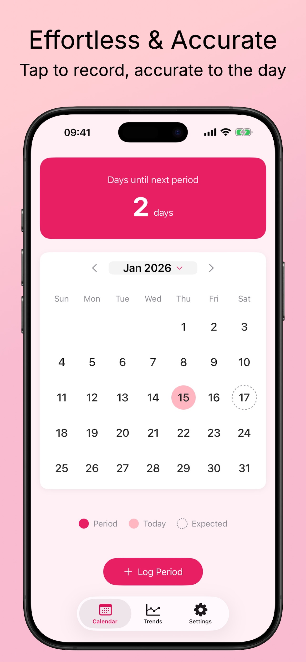 Orbit - Main product screenshot demonstrating key features and user interface