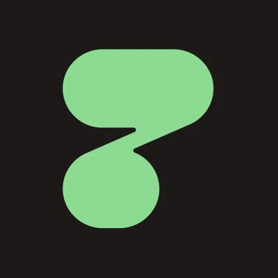 HTTPie for Terminal 2.6.0