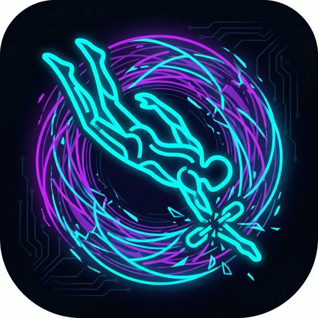 AntiRecsys