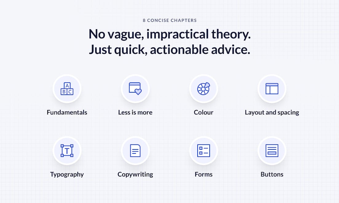 Practical UI Gallery Image 4