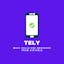 Tely