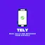 Tely
