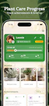 Plantology: Plant Care & ID gallery image