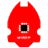 Mikro-P