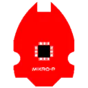 Mikro-P