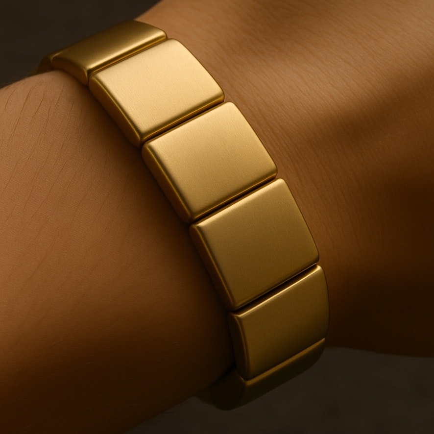 Vitul: Health You Wear. Style You Love gallery image