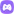 Unblocked Games 76