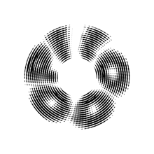 Looopi gallery image