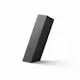 Tilt — Focus Timer