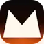 Merlin AI Code Review