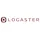 Logaster Logo Maker