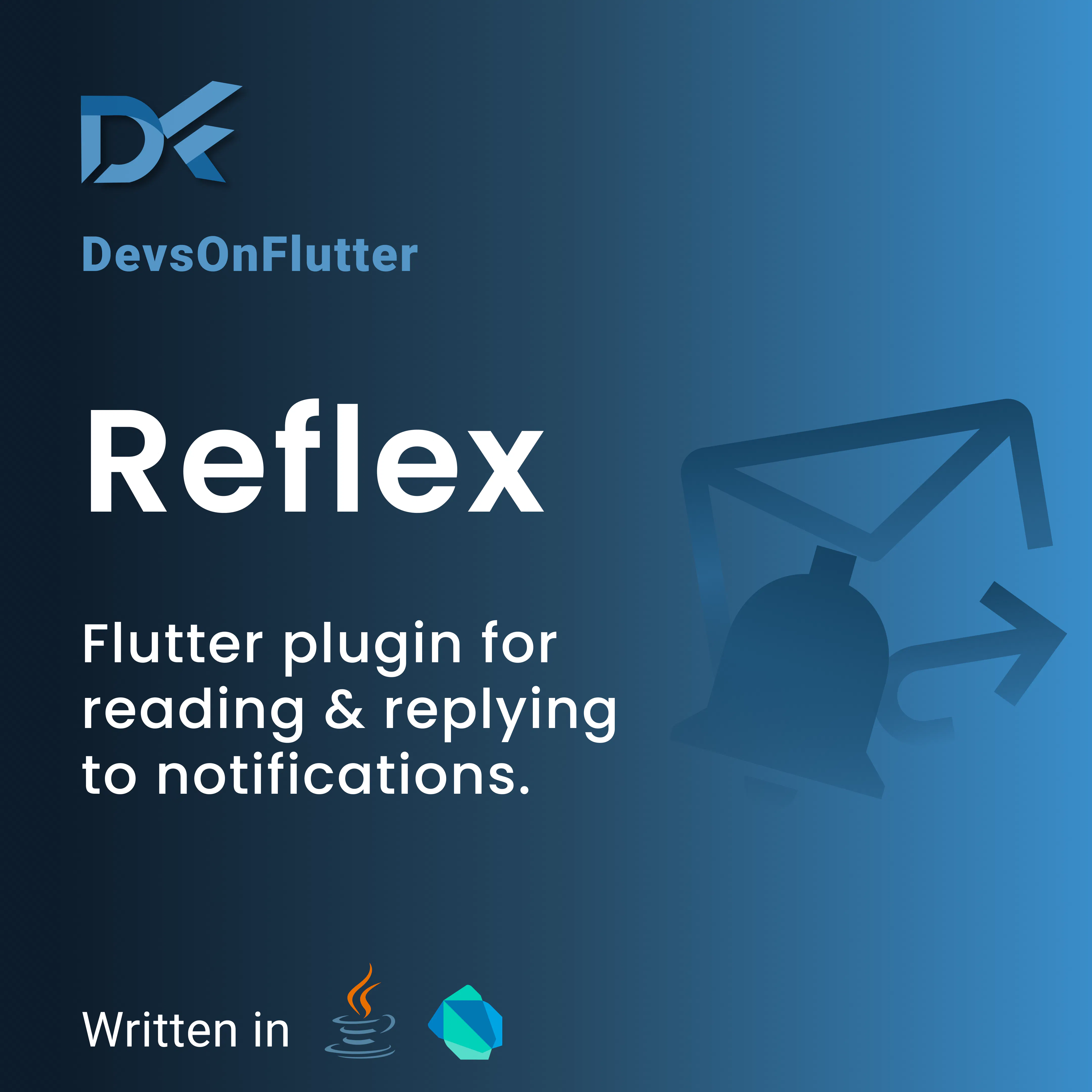 Reflex