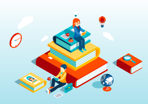 Vivilio gallery image