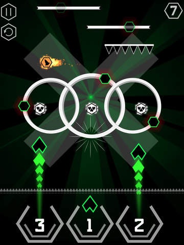 PolyBlast gallery image