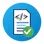 DevResume AI 2.0