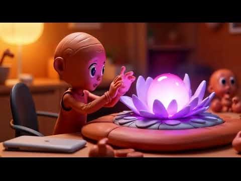 LunaBloom gallery image