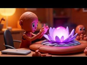 LunaBloom gallery image