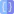 JSON Console