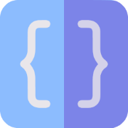JSON Console logo