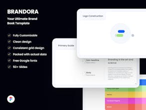 Brandora gallery image