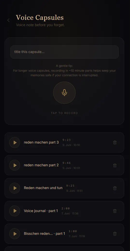스크린샷 3