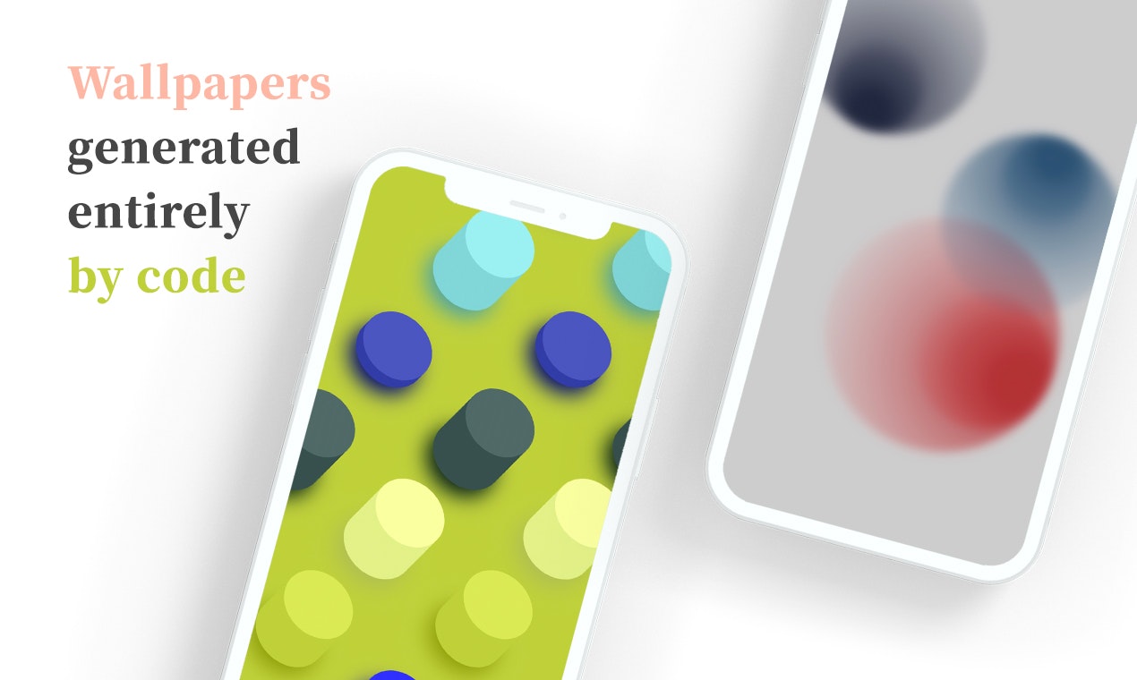 Light Wallpaper gallery image