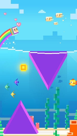 Fishy Bits gallery image