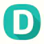 Dentware - Dental EHR Software