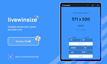 livewinsize gallery image