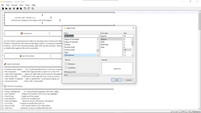 x2y Devs Pad gallery image