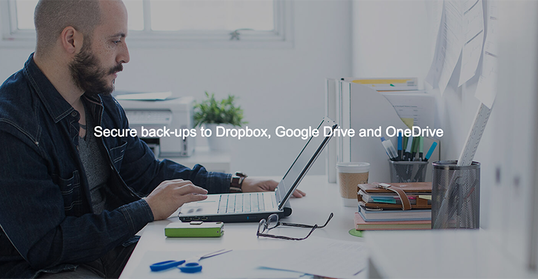 BullGuard gallery image