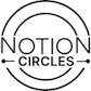 NotionCircles