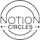 NotionCircles