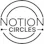 NotionCircles