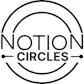 NotionCircles