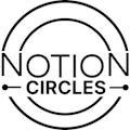 NotionCircles