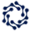 ObserveID