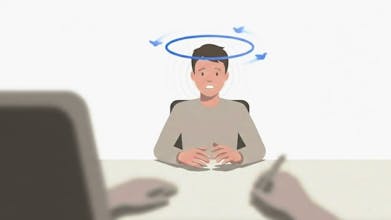 MockMap gallery image