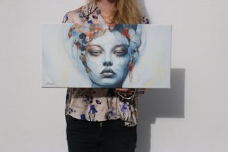 Artistico Art gallery image